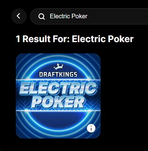draftkings help|DraftKings Help Center (US).